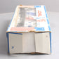 Lionel 6-1776 O Gauge Spirit of 76 U36B Powered Diesel Locomotive EX/Box