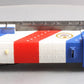 Lionel 6-1776 O Gauge Spirit of 76 U36B Powered Diesel Locomotive EX/Box