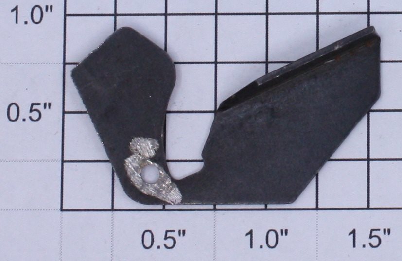 Lionel 6470-4 Trigger