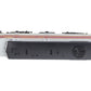Rapido Trains 21567 HO Erie Lackawanna Alco FA-2 Diesel Loco DCC/Sound #7381