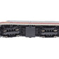 Rapido Trains 21567 HO Erie Lackawanna Alco FA-2 Diesel Loco DCC/Sound #7381