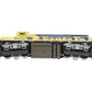 Athearn G65141 HO BNSF GP7u Diesel Locomotive with DCC & Sound #1356