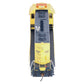 Athearn G65141 HO BNSF GP7u Diesel Locomotive with DCC & Sound #1356