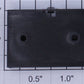 Lionel 8314-101 Genset RCDR Bracket
