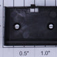 Lionel 8314-101 Genset RCDR Bracket