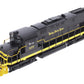 Lionel 6-18587 O Nickel Plate C-420 Diesel Locomotive w/TMCC & RailSounds #577 EX/Box