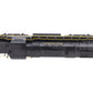 Lionel 6-18587 O Nickel Plate C-420 Diesel Locomotive w/TMCC & RailSounds #577 EX/Box