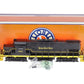 Lionel 6-18587 O Nickel Plate C-420 Diesel Locomotive w/TMCC & RailSounds #577 EX/Box