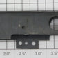 Lionel 8701-11 General Locomotive Frame