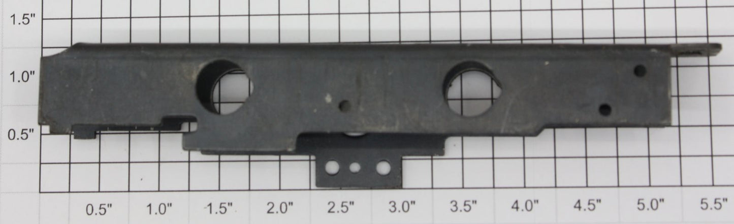 Lionel 8701-11 General Locomotive Frame