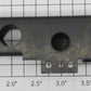 Lionel 8701-11 General Locomotive Frame
