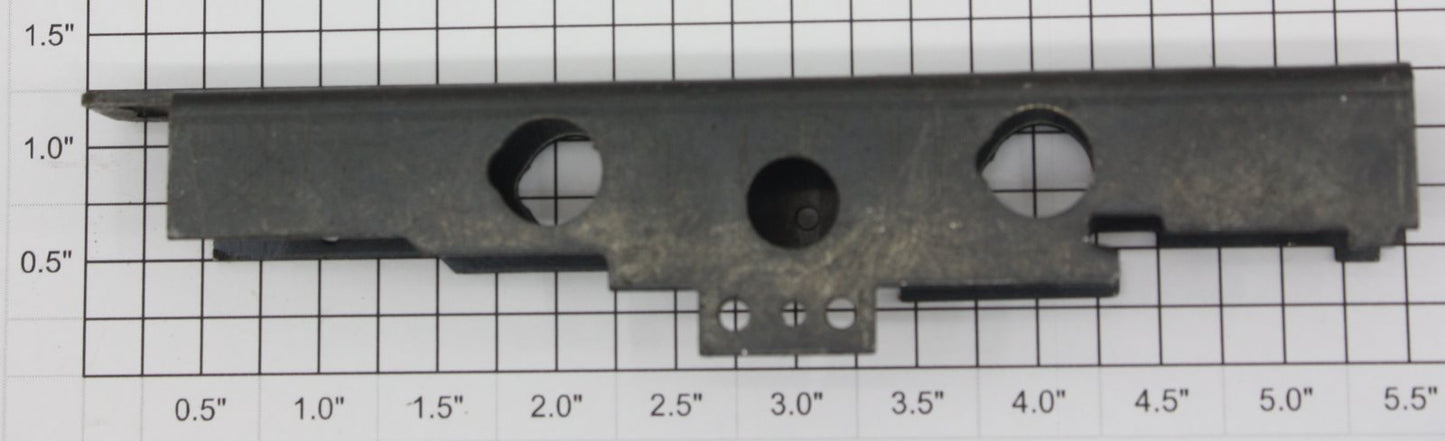 Lionel 8701-11 General Locomotive Frame