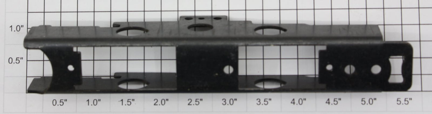 Lionel 8701-11 General Locomotive Frame