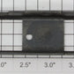 Lionel 8701-11 General Locomotive Frame