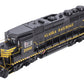 Lionel 6-28839 O Gauge Alaska GP30 Diesel Locomotive #2000 w/TMCC NIB
