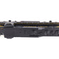 Lionel 6-28839 O Gauge Alaska GP30 Diesel Locomotive #2000 w/TMCC NIB