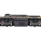 Lionel 6-28839 O Gauge Alaska GP30 Diesel Locomotive #2000 w/TMCC NIB