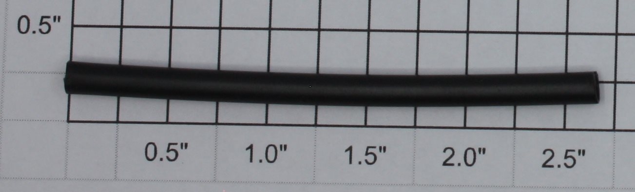 Lionel 415-115 Sand Hose