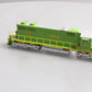 Athearn 98880 HO Illinois Terminal SD39 with DCC & Sound Ready to Run #2304