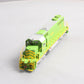 Athearn 98880 HO Illinois Terminal SD39 with DCC & Sound Ready to Run #2304