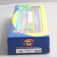 Athearn 98880 HO Illinois Terminal SD39 with DCC & Sound Ready to Run #2304