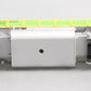Athearn 98880 HO Illinois Terminal SD39 with DCC & Sound Ready to Run #2304