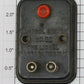 Lionel 88 O Gauge Momentary Normally Closed Directional Controller