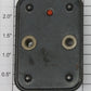 Lionel 88 O Gauge Momentary Normally Closed Directional Controller
