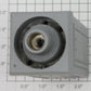 Lionel 83-11 Unpainted Blinking Signal Housing