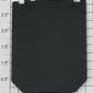 Lionel 97-25 Interior Coal Baffle