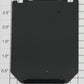 Lionel 97-25 Interior Coal Baffle