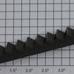 Lionel 465-42 Black Staircase for Dispatching Station