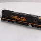 Athearn 95107 HO Scale Rio Grande SD40T-2 Diesel Locomotive #5357 LN/Box