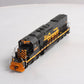 Athearn 95107 HO Scale Rio Grande SD40T-2 Diesel Locomotive #5357 LN/Box