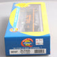 Athearn 95107 HO Scale Rio Grande SD40T-2 Diesel Locomotive #5357 LN/Box