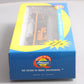 Athearn 95107 HO Scale Rio Grande SD40T-2 Diesel Locomotive #5357 LN/Box