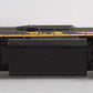 Athearn 95107 HO Scale Rio Grande SD40T-2 Diesel Locomotive #5357 LN/Box