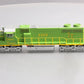 Athearn 98879 HO Illinois Terminal SD39 Diesel Locomotive #2303 w/Sound