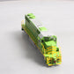 Athearn 98879 HO Illinois Terminal SD39 Diesel Locomotive #2303 w/Sound