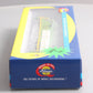 Athearn 98879 HO Illinois Terminal SD39 Diesel Locomotive #2303 w/Sound
