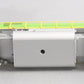 Athearn 98879 HO Illinois Terminal SD39 Diesel Locomotive #2303 w/Sound