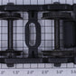 Lionel 6108005081 Rear Truck Assy