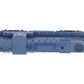 Lionel 6-38457 O Norfolk & Western Legacy Scale RS-11 Diesel Locomotive #318