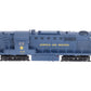 Lionel 6-38457 O Norfolk & Western Legacy Scale RS-11 Diesel Locomotive #318