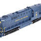 Lionel 6-38457 O Norfolk & Western Legacy Scale RS-11 Diesel Locomotive #318