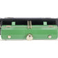 MTH 11-30010 Lionel Corporation Tinplate Green/Brass Oil Car #215