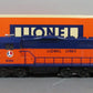 Lionel 6-8380 O Gauge Lionel Lines SD28 "Flat Top" Diesel Locomotive LN/Box