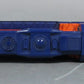 Lionel 6-8380 O Gauge Lionel Lines SD28 "Flat Top" Diesel Locomotive LN/Box