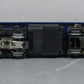 Lionel 6-8380 O Gauge Lionel Lines SD28 "Flat Top" Diesel Locomotive LN/Box