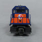 Lionel 6-8380 O Gauge Lionel Lines SD28 "Flat Top" Diesel Locomotive LN/Box